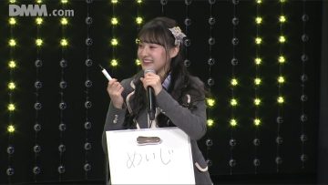 220320 NMB48 Theater Performance 1300 – HD.mp4