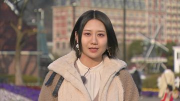 220320 Style of Nippon – SKE48 Furuhata Nao – HD.mp4-00006