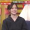 220320 Ura Torechaimashita Masterpiece Selection – ex-Nogizaka46 Shiraishi Mai – HD.mp4-00001