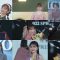 220321 34th Mynavi TOKYO GIRLS COLLECTION 2022 SPRING-SUMMER – Nogizaka46 & Sakurazaka46 & Hinatazaka46 Cut – FHD-tile