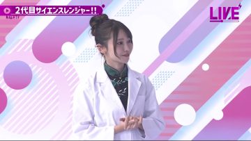 220321 [Archive] Nogizaka TV Station ‘Kuromi Haruka’ [Nogizaka 46Hours TV] – FHD.mp4-00004