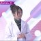 220321 [Archive] Nogizaka TV Station ‘Kuromi Haruka’ [Nogizaka 46Hours TV] – FHD.mp4-00004