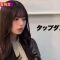 220321 [Archive] Nogizaka TV Station ‘Saito Asuka’ [Nogizaka 46Hours TV] – FHD.mp4-00003