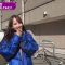 220321 [Archive] Nogizaka TV Station ‘Sato Kaede’ [Nogizaka 46Hours TV] – FHD.mp4-00002
