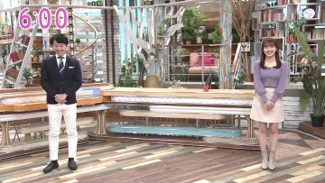 220321 Asadesu. KBC – HKT48 Tashima Meru – HD.mp4-00017