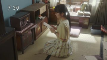 220321 Come Come Everybody 98 – ex-AKB48 Kawaei Rina – HD.mp4-00006