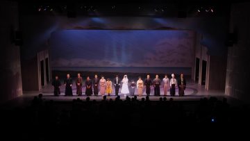 220321 John My Love – AKB48 Hattori Yuna – HD.mp4-00003