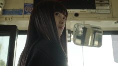 220321 Mystery to Iunakare 11 – ex-Nogizaka46 Shiraishi Mai – HD.mp4-00012