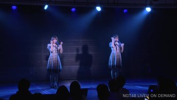 220321 NGT48 Theater Performance 1200 – HD.mp4-00007