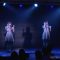220321 NGT48 Theater Performance 1200 – HD.mp4-00007