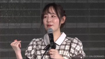 220321 NGT48 Theater Performance 1700 – HD.mp4