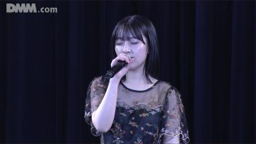 220321 NMB48 Theater Performance 1500 – HD.mp4