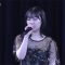 220321 NMB48 Theater Performance 1500 – HD.mp4