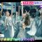 220321 Nogizaka46’s TV News – THE TIME – HD.mp4-00004