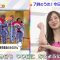 220321 THE TIME – Nogizaka46 Umezawa Minami Cut – HD.mp4-00003