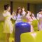 220322 AKB48, Saikin Kiita ~Issho ni Nanka Yatte Mimasen ka~ Unreleased Premium Video ‘Akachan ga Agao ni Naru Medley’ Music Video Another Cut Edition – HD.mp4-00003