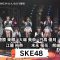 220322 BomberE – SKE48 – HD.mp4-00014