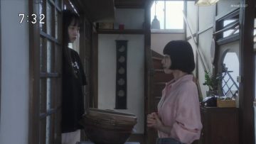 220322 Come Come Everybody 99 – ex-AKB48 Kawaei Rina – HD.mp4-00007