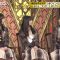 220322 Geinoujin Kakuzuke Check BASIC Spring 3Hours Special – Nogizaka46 Saito Asuka, Yamashita Mizuki, Yoda Yuki – HD.mp4-00010