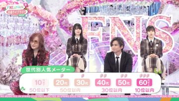 220323 2022 FNS Kayousai Spring Masterpiece Library – Nogizaka46 Kaki Haruka, Shibata Yuna – HD.mp4-00017