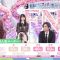 220323 2022 FNS Kayousai Spring Masterpiece Library – Nogizaka46 Kaki Haruka, Shibata Yuna – HD.mp4-00017
