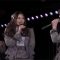 220323 AKB48 Theater Performance 1830 – Kuramoto Miyuu Graduation Event – HD.mp4