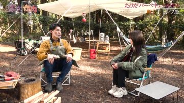 220323 Bijo to Yakiniku – ex-SKE48 Shibata Aya – HD.mp4-00012