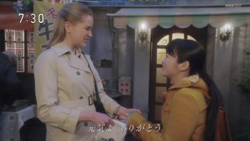 220323 Come Come Everybody 100 – ex-AKB48 Kawaei Rina – HD.mp4-00001