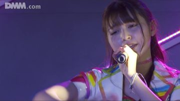 220323 HKT48 Theater Performance 1830 – HD.mp4