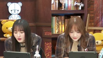 220323 Nekojita SHOWROOM – Nogizaka46 – HD.mp4-00007