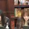 220323 Nekojita SHOWROOM – Nogizaka46 – HD.mp4-00007