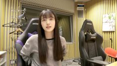 220323 Nogizaka46 no All Night Nippon Super Just Before Special! – HD.mp4-00008