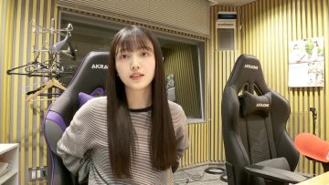 220323 Nogizaka46 no All Night Nippon Super Just Before Special! – HD.mp4-00008