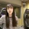 220323 Nogizaka46 no All Night Nippon Super Just Before Special! – HD.mp4-00008