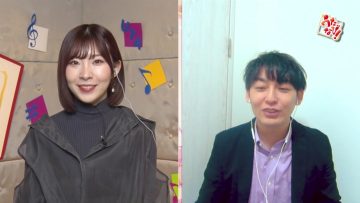 220323 Uta Navi! – ex-AKB48 Iwasa Misaki – HD.mp4-00001