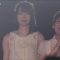 220324 AKB48 Theater Performance 1830 – Yasuda Kana Graduation Performance – HD.mp4