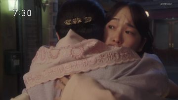 220324 Come Come Everybody 101 – ex-AKB48 Kawaei Rina – HD.mp4-00001