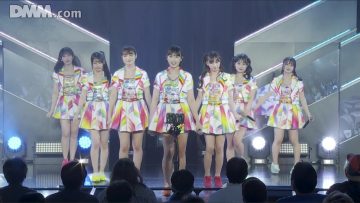 220324 HKT48 Theater Performance 1830 – HD.mp4