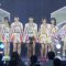 220324 HKT48 Theater Performance 1830 – HD.mp4
