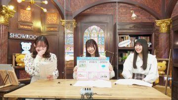 220325 AKB48 Team 8 Special Delivery Room – HD.mp4-00002