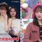 220325 Ame Talk! 3Hours SP – ex-Nogizaka46 Hori Miona – HD.mp4-00003