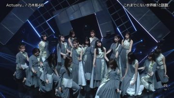 220325 Buzzrythm 02 – Nogizaka46 Cut – FHD.mp4-00004