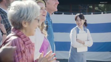 220325 Come Come Everybody 102 – ex-AKB48 Kawaei Rina – HD.mp4-00001