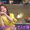 220325 Hitoshi Matsumoto no Sake no Tsumami ni Naru Hanashi – ex-Nogizaka46 Matsumura Sayuri – HD.mp4-00010