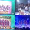 220325 [Live Broadcast] Skapon Fes! – SKE48 & Last Idol – Cut – FHD-tile