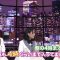 220325 Model Press Countdown – STU48 Ishida Chiho, Shinano Soraha & Last Idol Nishimura Honoka – HD.mp4-00007