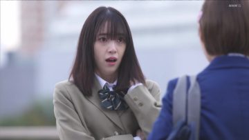 220325 Shimobee 08 – ex-Nogizaka46 Hori Miona – HD.mp4-00009