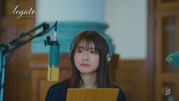 220325 legato ~Tabi Suru Ongaku Studio~ – ex-Keyakizaka46 Nagahama Neru – HD.mp4-00001