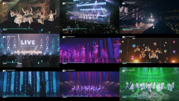 220326 [3rd Anniversary] Hinatazaka46 MTV Event Exclusive Live Video – FHD-tile