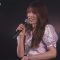 220326 AKB48 Theater Performance 1400 – HD.mp4